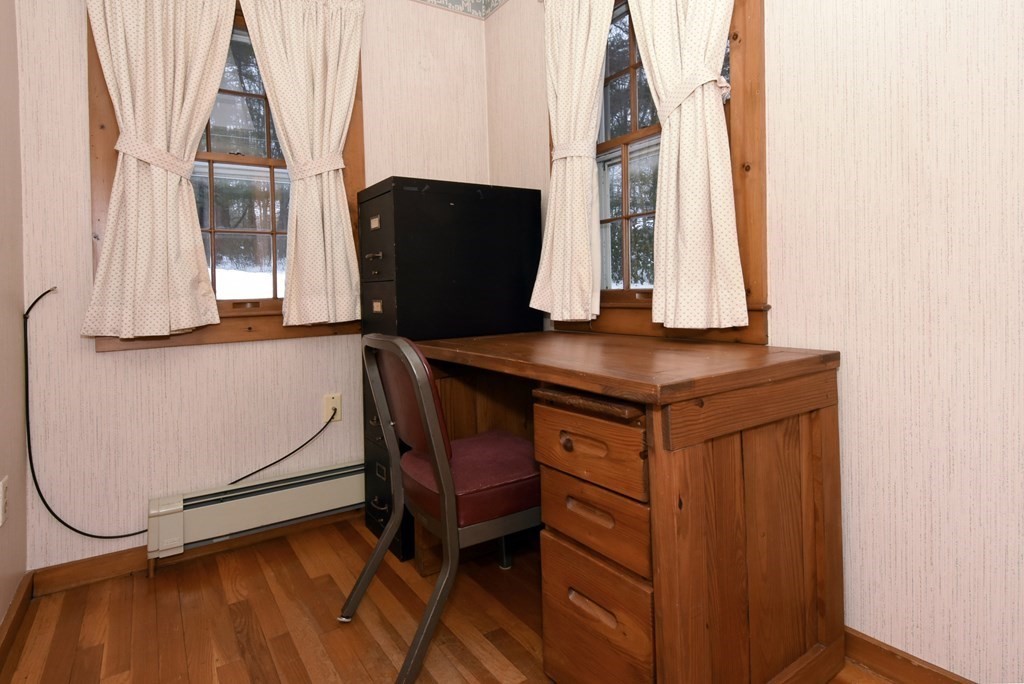 54 Old Farm Road Sturbridge, MA 01566 - Photo 21 of 40 Gallery Image 21