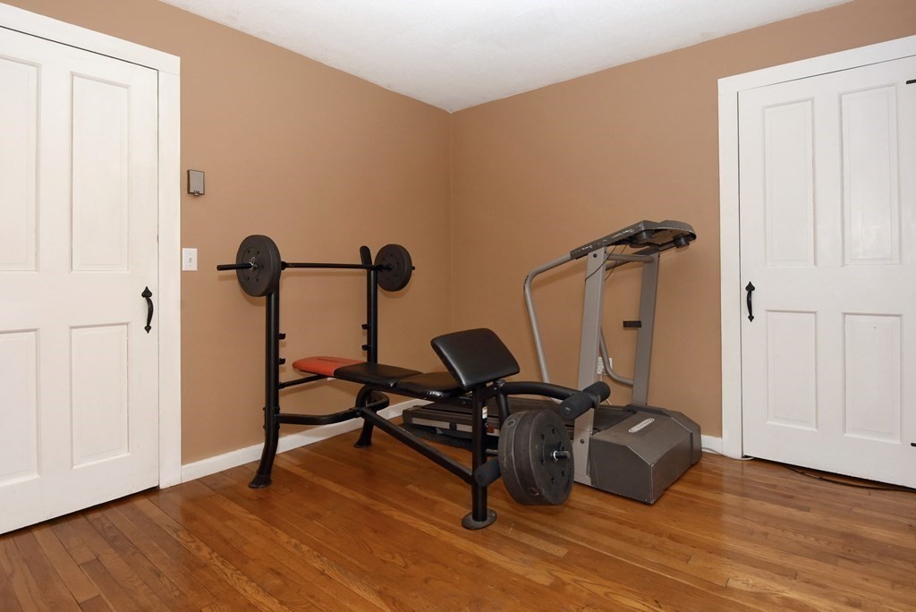54 Old Farm Road Sturbridge, MA 01566 - Photo 22 of 40 Gallery Image 22