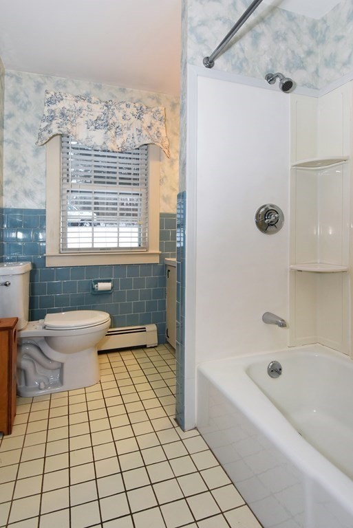 54 Old Farm Road Sturbridge, MA 01566 - Photo 24 of 40 Gallery Image 24