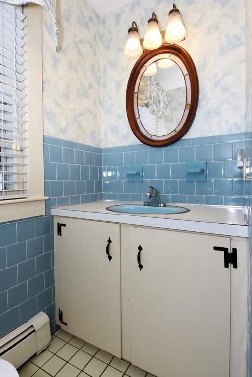 54 Old Farm Road Sturbridge, MA 01566 - Photo 25 of 40 Gallery Image 25