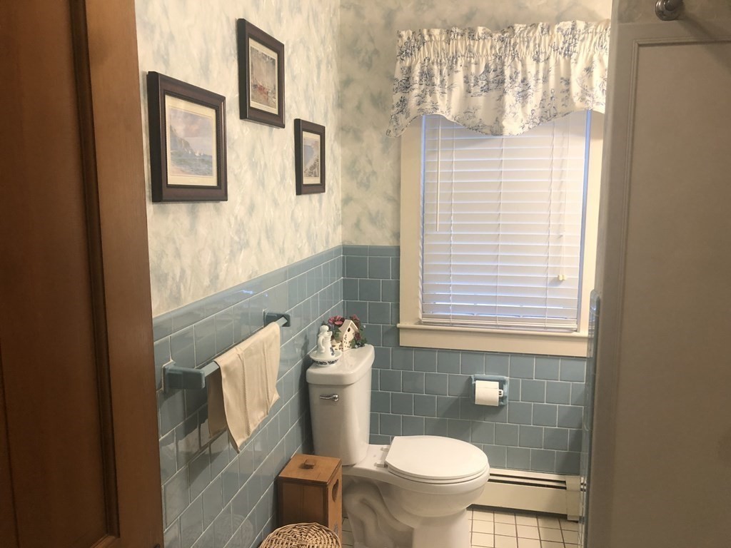 54 Old Farm Road Sturbridge, MA 01566 - Photo 26 of 40 Gallery Image 26