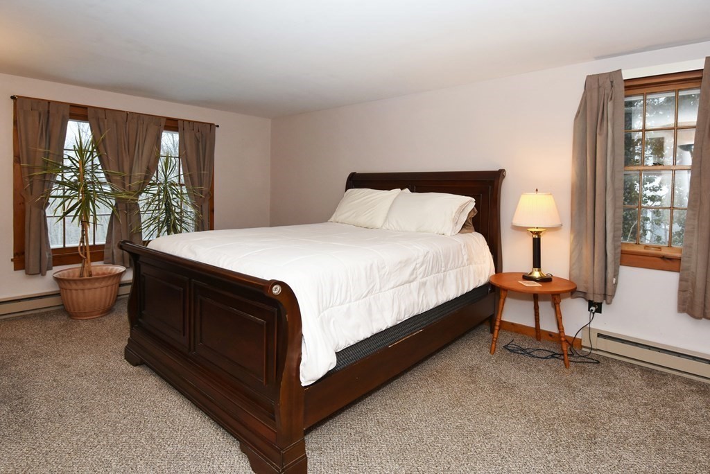 54 Old Farm Road Sturbridge, MA 01566 - Photo 27 of 40 Gallery Image 27