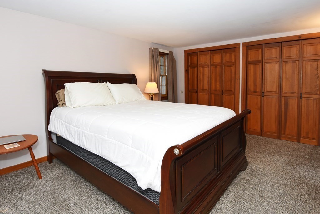 54 Old Farm Road Sturbridge, MA 01566 - Photo 28 of 40 Gallery Image 28