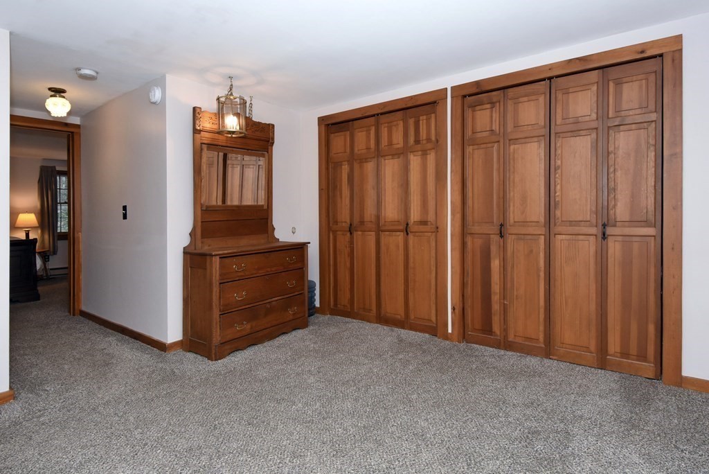 54 Old Farm Road Sturbridge, MA 01566 - Photo 29 of 40 Gallery Image 29
