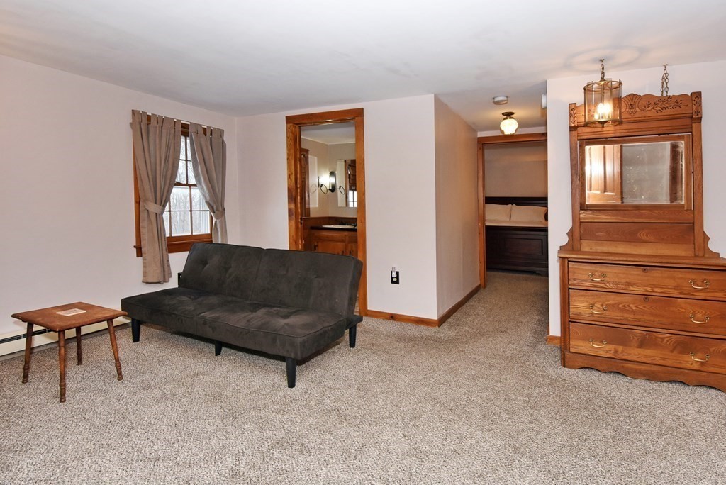 54 Old Farm Road Sturbridge, MA 01566 - Photo 30 of 40 Gallery Image 30