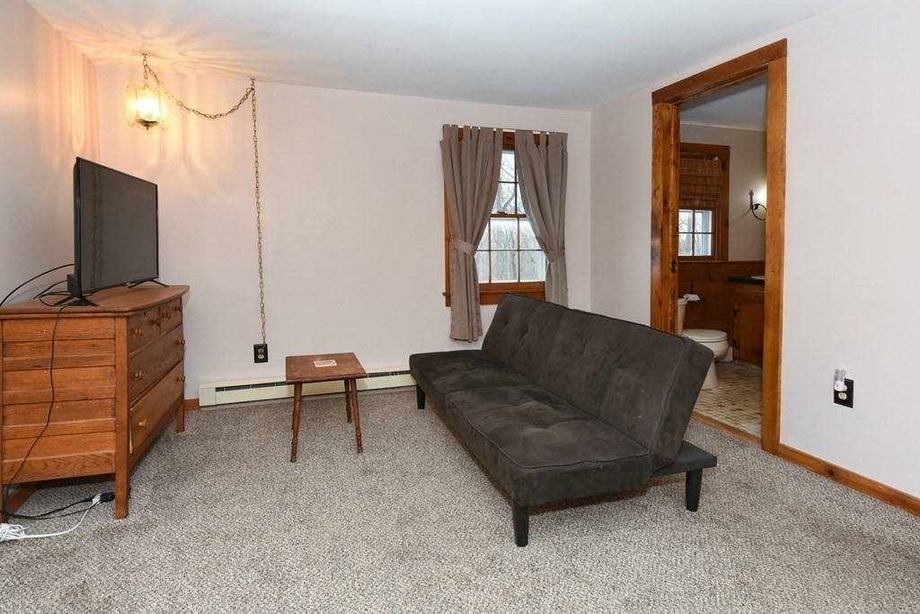 54 Old Farm Road Sturbridge, MA 01566 - Photo 31 of 40 Gallery Image 31