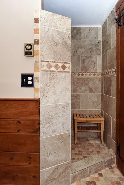 54 Old Farm Road Sturbridge, MA 01566 - Photo 33 of 40 Gallery Image 33
