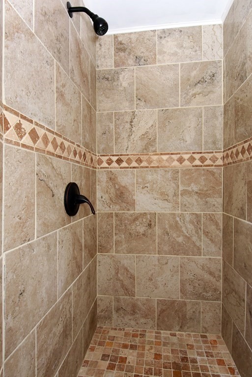 54 Old Farm Road Sturbridge, MA 01566 - Photo 34 of 40 Gallery Image 34