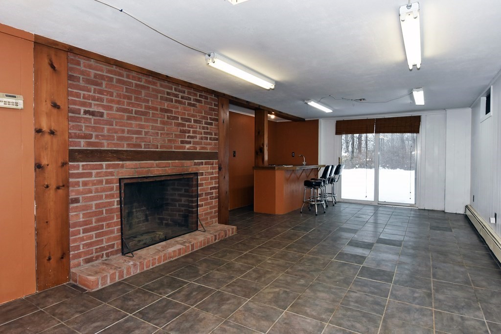 54 Old Farm Road Sturbridge, MA 01566 - Photo 35 of 40 Gallery Image 35