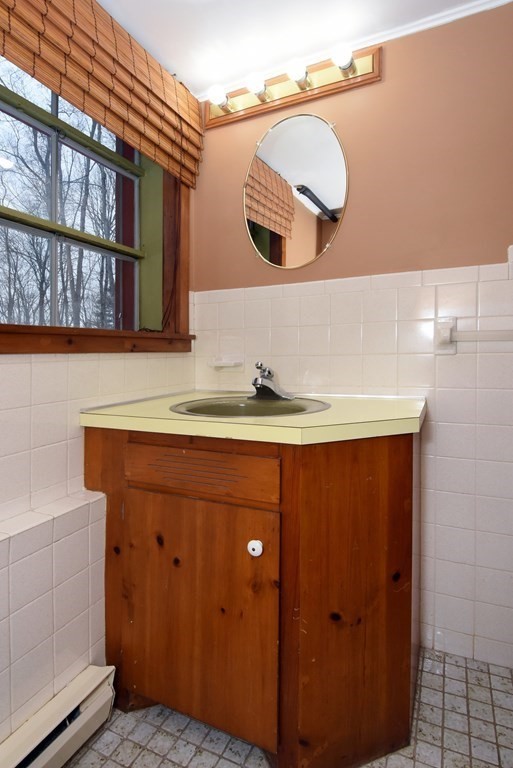 54 Old Farm Road Sturbridge, MA 01566 - Photo 36 of 40 Gallery Image 36