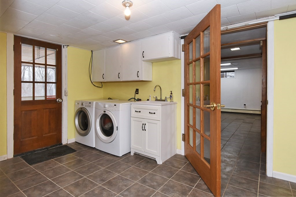 54 Old Farm Road Sturbridge, MA 01566 - Photo 37 of 40 Gallery Image 37