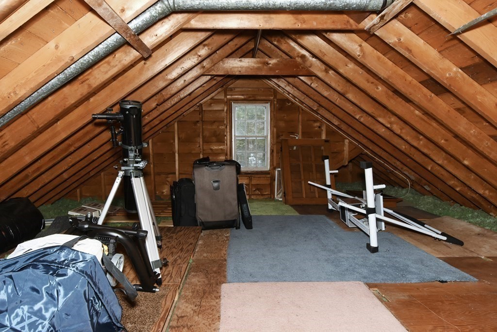 54 Old Farm Road Sturbridge, MA 01566 - Photo 38 of 40 Gallery Image 38