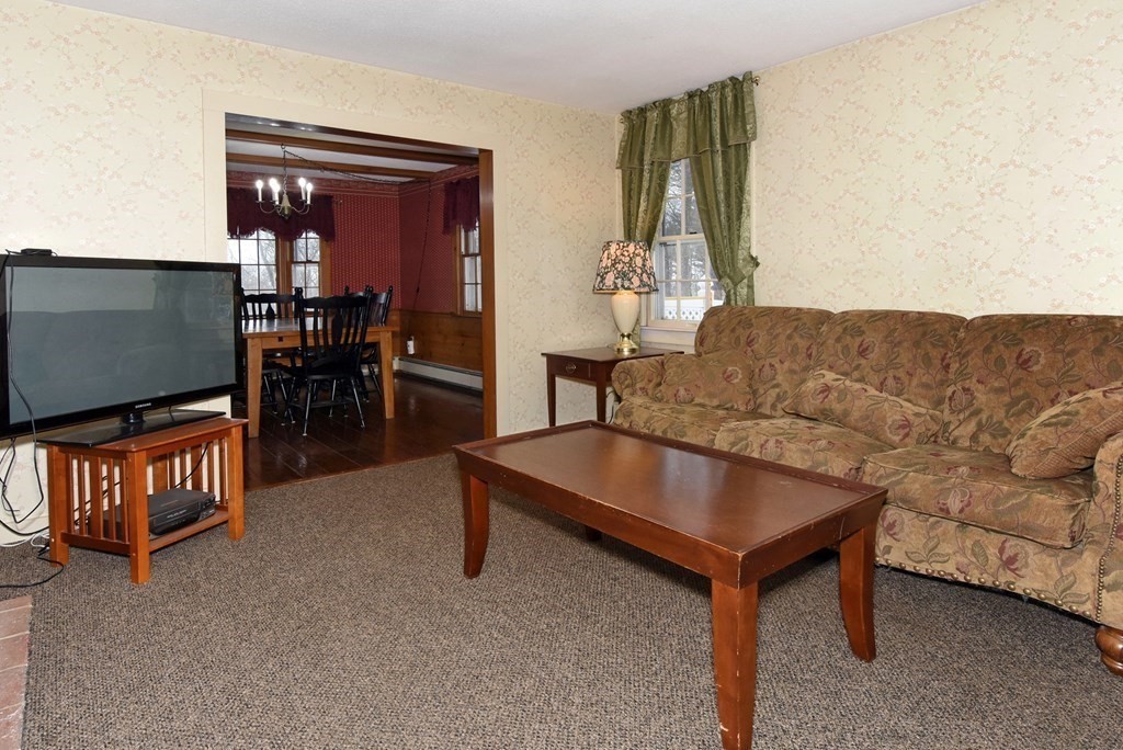 54 Old Farm Road Sturbridge, MA 01566 - Photo 6 of 40 Gallery Image 6
