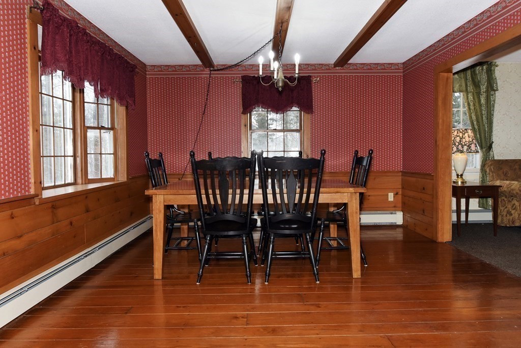 54 Old Farm Road Sturbridge, MA 01566 - Photo 9 of 40 Gallery Image 9