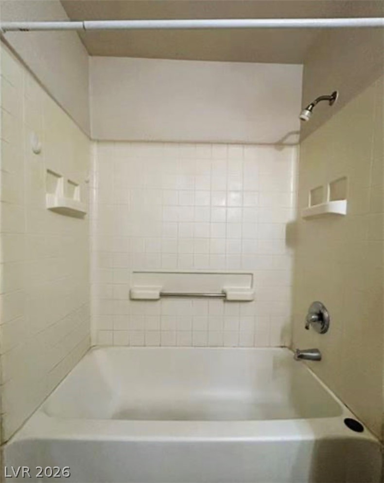 4730 East Craig Road, Unit 2094 Las Vegas, NV 89115 - Photo 14 of 16
