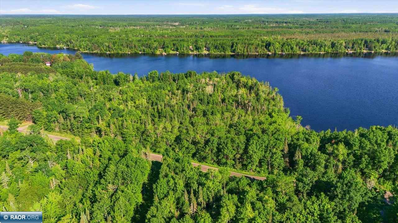 Tbd Long Lake Road Makinen, MN 55763 - Photo 16 of 34