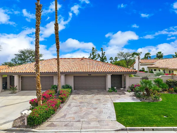 $899,000 | 79725 Northwood, La Quinta, CA 92253