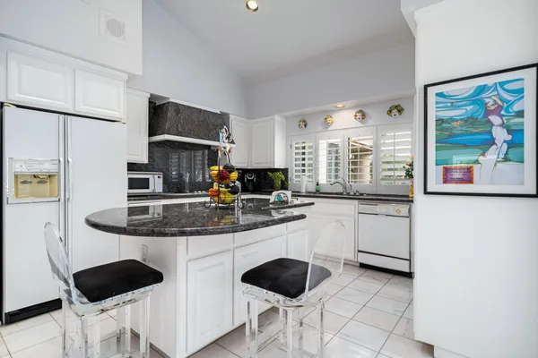 $899,000 | 79725 Northwood, La Quinta, CA 92253