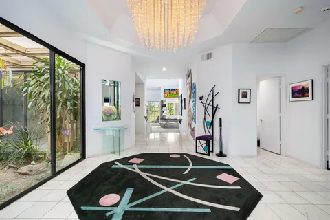 $829,000 | 79725 Northwood, La Quinta, CA 92253