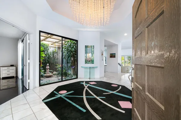 $899,000 | 79725 Northwood, La Quinta, CA 92253