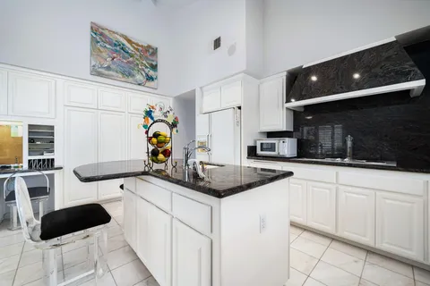 $899,000 | 79725 Northwood, La Quinta, CA 92253