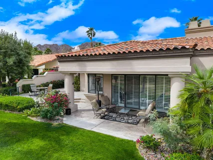 $899,000 | 79725 Northwood, La Quinta, CA 92253