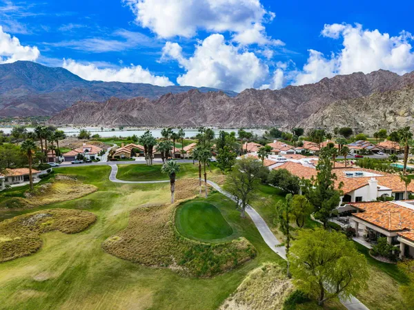 $899,000 | 79725 Northwood, La Quinta, CA 92253