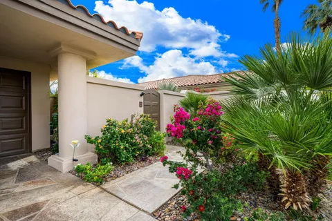 $899,000 | 79725 Northwood, La Quinta, CA 92253