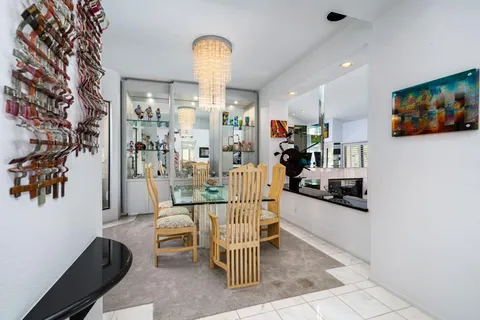 $975,500 | 79725 Northwood, La Quinta, CA 92253