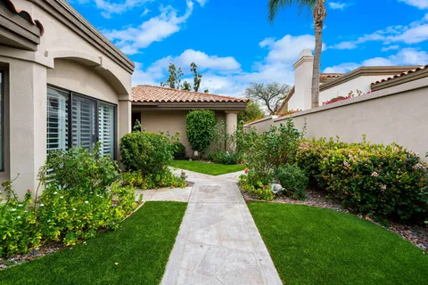 $899,000 | 79725 Northwood, La Quinta, CA 92253