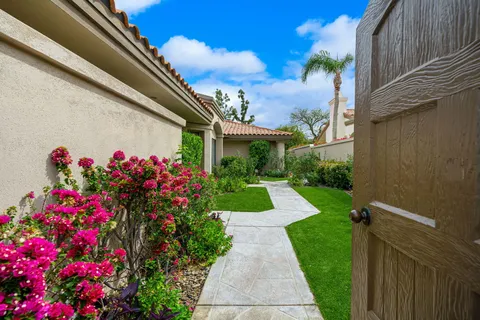 $899,000 | 79725 Northwood, La Quinta, CA 92253