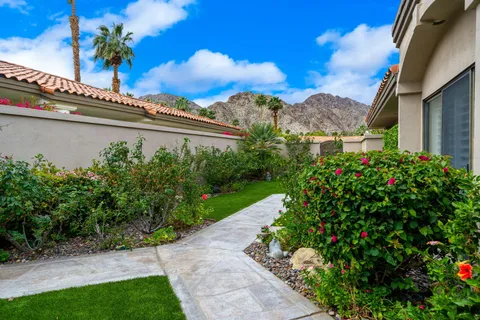 $899,000 | 79725 Northwood, La Quinta, CA 92253