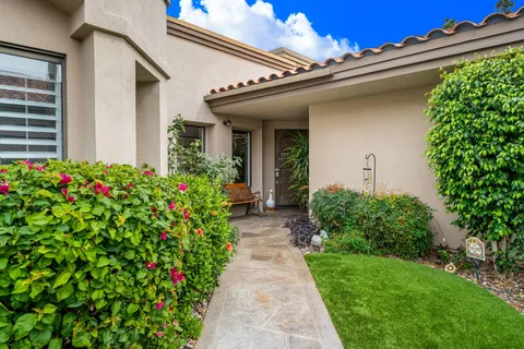 $899,000 | 79725 Northwood, La Quinta, CA 92253