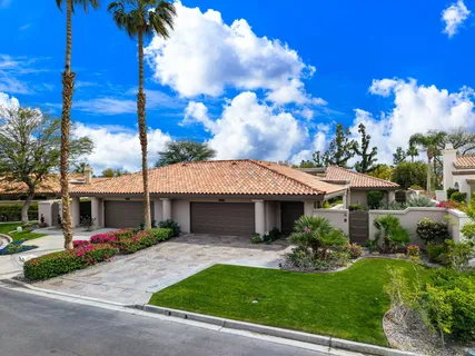 $975,500 | 79725 Northwood, La Quinta, CA 92253