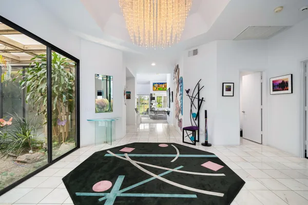 $899,000 | 79725 Northwood, La Quinta, CA 92253