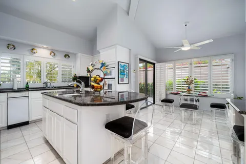 $899,000 | 79725 Northwood, La Quinta, CA 92253