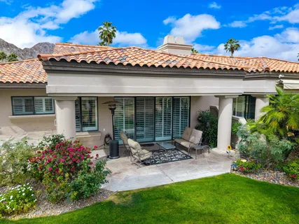 $899,000 | 79725 Northwood, La Quinta, CA 92253