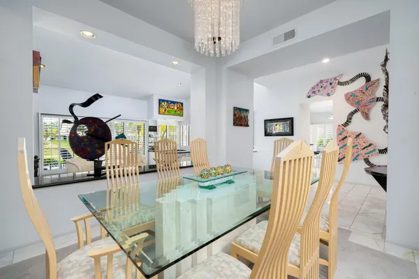 $899,000 | 79725 Northwood, La Quinta, CA 92253