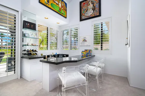 $975,500 | 79725 Northwood, La Quinta, CA 92253