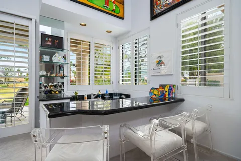 $899,000 | 79725 Northwood, La Quinta, CA 92253