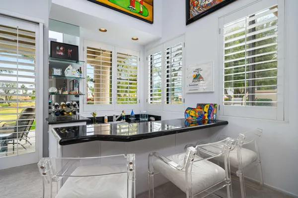 $899,000 | 79725 Northwood, La Quinta, CA 92253