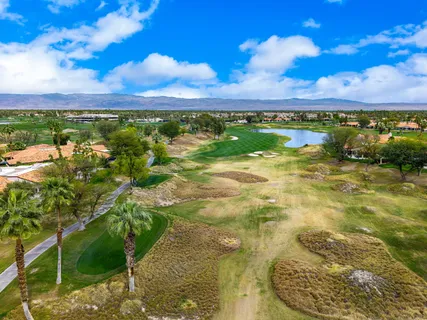 $899,000 | 79725 Northwood, La Quinta, CA 92253