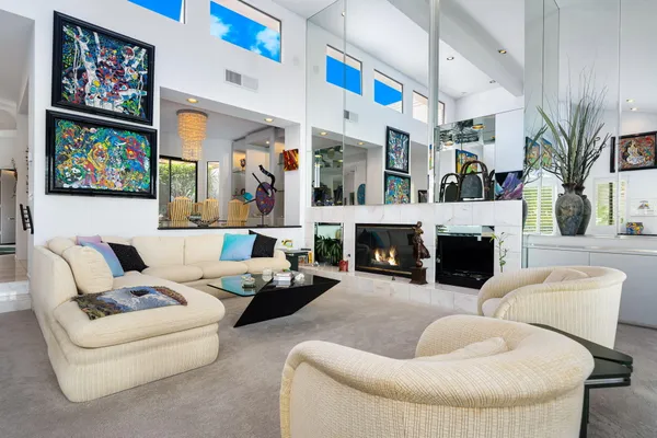 $899,000 | 79725 Northwood, La Quinta, CA 92253