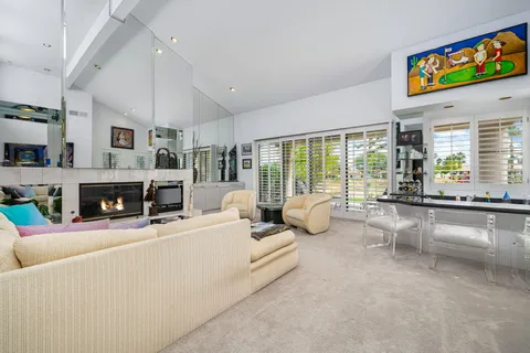 $899,000 | 79725 Northwood, La Quinta, CA 92253