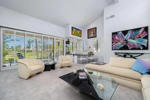 $829,000 | 79725 Northwood, La Quinta, CA 92253