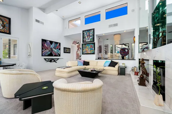 $899,000 | 79725 Northwood, La Quinta, CA 92253