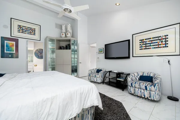 $899,000 | 79725 Northwood, La Quinta, CA 92253