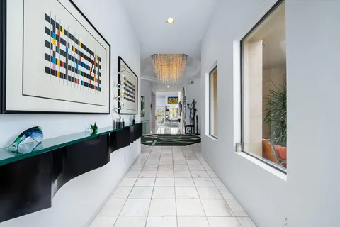 $899,000 | 79725 Northwood, La Quinta, CA 92253