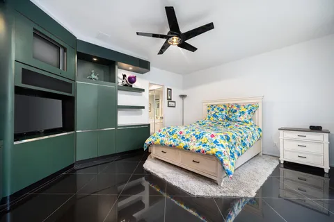 $899,000 | 79725 Northwood, La Quinta, CA 92253