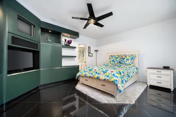 $899,000 | 79725 Northwood, La Quinta, CA 92253